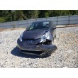 2013 NISSAN LEAF S