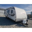2013 PASSPORT ULTRA LITE
