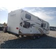 2013 PASSPORT ULTRA LITE