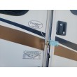 2013 PASSPORT ULTRA LITE
