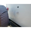 2013 PASSPORT ULTRA LITE