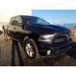 2013 RAM 1500 SPORT