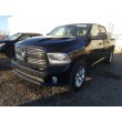 2013 RAM 1500 SPORT