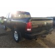 2013 RAM 1500 SPORT
