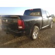 2013 RAM 1500 SPORT