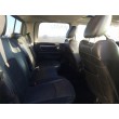 2013 RAM 1500 SPORT