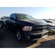 2013 RAM 1500 ST