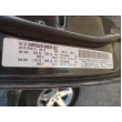 2013 RAM 1500 ST 2013 RAM 1500 ST