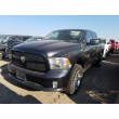 2013 RAM 1500 ST