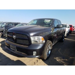 2013 RAM 1500 ST