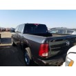 2013 RAM 1500 ST