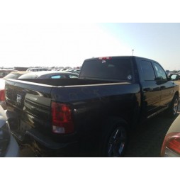 2013 RAM 1500 ST