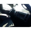 2013 RAM 1500 ST