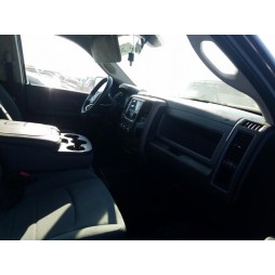 2013 RAM 1500 ST