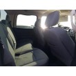 2013 RAM 1500 ST