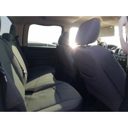 2013 RAM 1500 ST