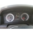 2013 RAM 1500 ST