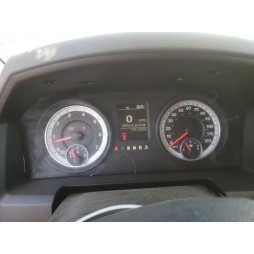 2013 RAM 1500 ST