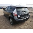 2013 TOYOTA PRIUS C