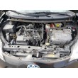 2013 TOYOTA PRIUS C