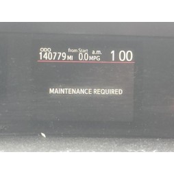 2013 TOYOTA PRIUS C