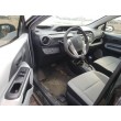 2013 TOYOTA PRIUS C