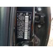 2013 TOYOTA PRIUS C
