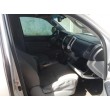 2013 TOYOTA TACOMA DOUBLE CAB