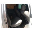 2013 TOYOTA TACOMA DOUBLE CAB