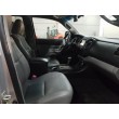 2013 TOYOTA TACOMA DOUBLE CAB PRERUNNER