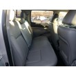 2013 TOYOTA TACOMA DOUBLE CAB PRERUNNER