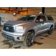 2013 TOYOTA TUNDRA DOUBLE CAB SR5