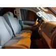 2013 TOYOTA TUNDRA DOUBLE CAB SR5