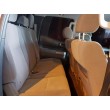 2013 TOYOTA TUNDRA DOUBLE CAB SR5