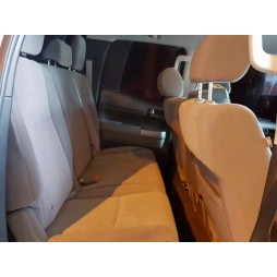 2013 TOYOTA TUNDRA DOUBLE CAB SR5