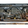2013 TOYOTA TUNDRA DOUBLE CAB SR5