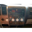 2013 TOYOTA TUNDRA DOUBLE CAB SR5