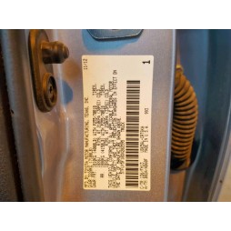 2013 TOYOTA TUNDRA DOUBLE CAB SR5