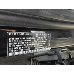 2013 VOLKSWAGEN BEETLE TURBO
