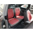 2013 VOLKSWAGEN BEETLE TURBO