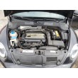 2013 VOLKSWAGEN BEETLE TURBO