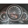 2013 VOLKSWAGEN BEETLE TURBO