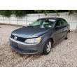 2013 VOLKSWAGEN JETTA BASE