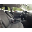 2013 VOLKSWAGEN JETTA BASE