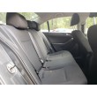 2013 VOLKSWAGEN JETTA BASE