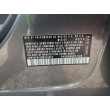 2013 VOLKSWAGEN JETTA BASE