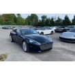 2014 ASTON MARTIN RAPIDE