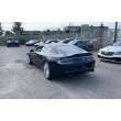 2014 ASTON MARTIN RAPIDE