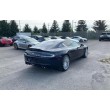2014 ASTON MARTIN RAPIDE