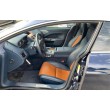 2014 ASTON MARTIN RAPIDE